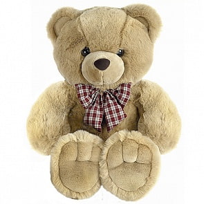 Медведь 56 см (AURORA, 10-317/1)
