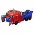 Transformers – Кибервселенная, трансформер 30 см  - миниатюра №3