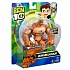 Фигурка Ben 10 - Гумангозавр, 12,5 см  - миниатюра №4