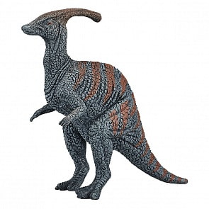 Фигурка Паразауролоф стоящий (Konik, AMD4025)
