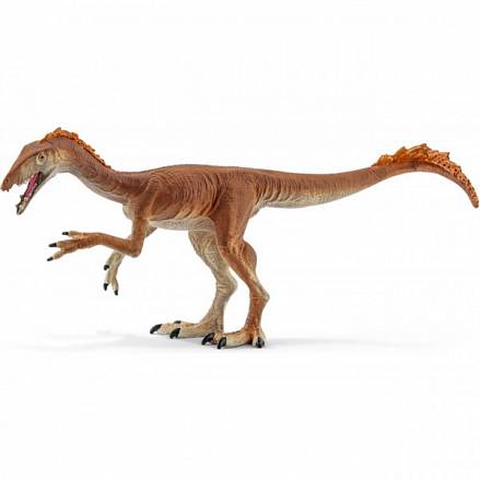Игровая фигурка – Динозавр Тава, 16 см 