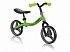 Беговел Go Bike, зеленый  - миниатюра №5