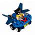 Lego Super Heroes. Mighty Micros: Росомаха против Магнето  - миниатюра №4