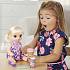 Кукла Baby Alive - Малышка с мороженным, 31,5 см  - миниатюра №9