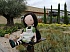 Кукла Горджусс На вершине мира, 32 см, Paola Reina, Gorjuss Santoro London, 04908 - миниатюра №10