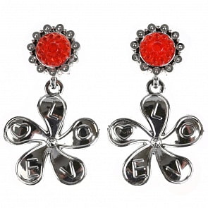 Набор украшений (B1228325) (ассортимент)