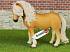 Фигурка Schleich — Кобыла Исландского пони, 9 см  - миниатюра №5