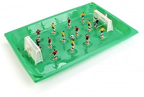 Настольная игра – Футбол (Играем Вместе, B168343-Rsim)