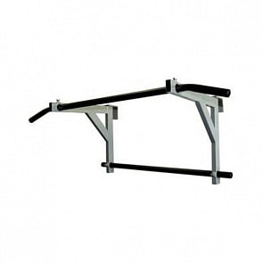 Турник навесной переставляемый ТНП (Вертикаль, ТНП)