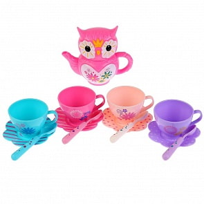 Набор посуды (B1750458)