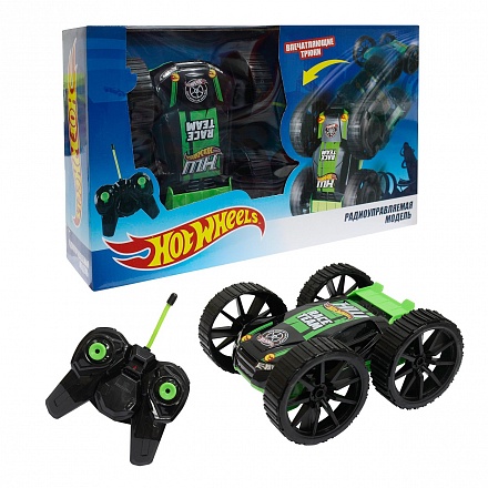 Трюковая машина перевертыш на радиоуправлении 1 toy т13858 hot wheels. Смотреть фото Трюковая машина перевертыш на радиоуправлении 1 toy т13858 hot wheels. Смотреть картинку Трюковая машина перевертыш на радиоуправлении 1 toy т13858 hot wheels. Картинка про Трюковая машина перевертыш на радиоуправлении 1 toy т13858 hot wheels. Фото Трюковая машина перевертыш на радиоуправлении 1 toy т13858 hot wheels