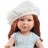 Кукла Бекки, 42 см  - миниатюра №2