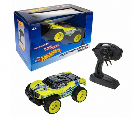 Радиоуправляемая машина hot wheels 1toy 24 ггц пвх корпус 18 см hot wheels. Смотреть фото Радиоуправляемая машина hot wheels 1toy 24 ггц пвх корпус 18 см hot wheels. Смотреть картинку Радиоуправляемая машина hot wheels 1toy 24 ггц пвх корпус 18 см hot wheels. Картинка про Радиоуправляемая машина hot wheels 1toy 24 ггц пвх корпус 18 см hot wheels. Фото Радиоуправляемая машина hot wheels 1toy 24 ггц пвх корпус 18 см hot wheels