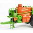 Прицепной опрыскиватель Bruder Amazone UX5200  - миниатюра №7