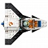Конструктор Lego®  City Space Port - Лунная космическая станция  - миниатюра №18