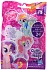 My Little Pony. Пони в закрытой упаковке, 3+  - миниатюра №1