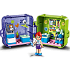 Конструктор Lego Friends - Игровая шкатулка Мии  - миниатюра №2