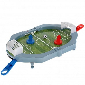 Футбол настольный (Играем вместе, 200240700-R)