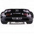 Машина на радиоуправлении 1:14 Bugatti Grand Sport Vitesse, цвет чёрный  - миниатюра №2