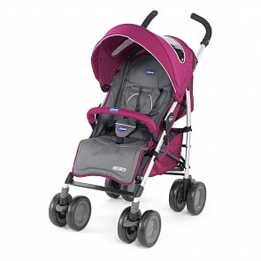 Коляска Multiway Evo - Provence (Chicco, 7931590)