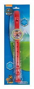Флейта ™Paw Patrol (Росмэн, 33669ros)
