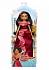 Кукла делюкс Disney Princess - Елена принцесса Авалора  - миниатюра №2