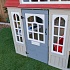 Вилла Брейвуд деревянный игровой домик для улицы  - миниатюра №12