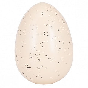 Игрушка-яйцо с динозавром, растущим в воде, малое (Growing One, TAV038)