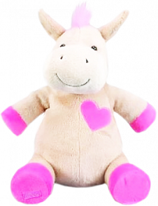 Ослик, 30 см (Simba, 8872133)