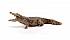 Фигурка – Крокодил, 18 см  - миниатюра №4