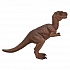 Фигурка Тираннозавр молодой  - миниатюра №3
