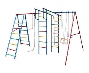 ДСК – Вертикаль А+П, дачный макси (Вертикаль, 00000001762)