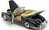 Mercedes-Benz 300S 1955 года, масштаб 1:18  - миниатюра №6