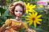 Кукла Sonya Rose Роскошное золото «Золотая коллекция»  - миниатюра №6