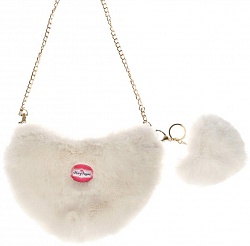 Сумочка - Сердце (Mary Poppins, 530074) - миниатюра