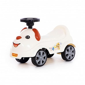 Каталка – Кроха (Полесье, П-77950)