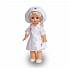 Интерактивная кукла Элла. Медсестра, со звуком   - миниатюра №2