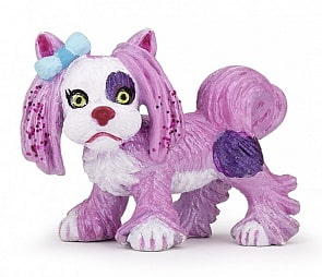 Йорки (Papo, 39100_papo)