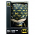 Коллекционная фигурка Бэтмен/ Batman Dznr Emblem, 17 см  - миниатюра №1