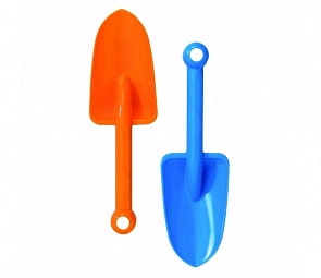 Совочек, 28 см (Gowi, 559-14)