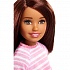 Кукла Няня Barbie, из серии Skipper Babysitters Inc  - миниатюра №5