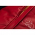 Конверт зимний меховой Nuovita Siberia Lux Pesco цвет - Rosso/Красный  - миниатюра №7