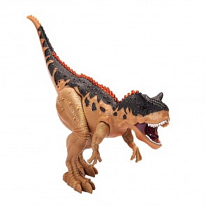 Подвижная фигура - Карнотавр, свет и звук (Chap Mei, 542052-3)