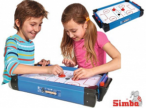 Аэрохоккей Simba (Simba, 6160709)