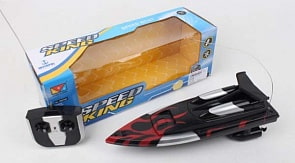 Катер р/у 311-A19 (B1720316)