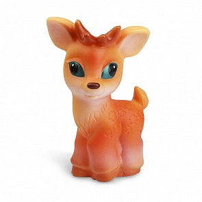 Олененок (Огонек, ОГ353)