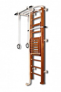 Домашний спортивный комплекс Kampfer Helena Maxi Wall F0000003622