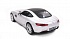 Модель машины - Mercedes-Benz AMG GT, 1:24   - миниатюра №15