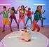 Интерактивная игрушка ZURU Pets Alive - Танцующая Лама  - миниатюра №7
