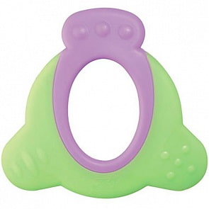 Прорезыватель в коробочке – Maternity, 2 этап (Bebe Confort, 30000367)